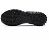 Nike Wildhorse 7 M CZ1856-002 Bėgimo bateliai