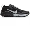 Nike Wildhorse 7 M CZ1856-002 Bėgimo bateliai