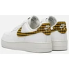 NIKE WMNS AIR FORCE 1 '07 ESS TREND (DZ2784-102)