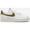 NIKE WMNS AIR FORCE 1 '07 ESS TREND (DZ2784-102)