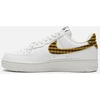 NIKE WMNS AIR FORCE 1 '07 ESS TREND (DZ2784-102)