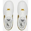 NIKE WMNS AIR FORCE 1 '07 ESS TREND (DZ2784-102)