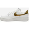 NIKE WMNS AIR FORCE 1 '07 ESS TREND (DZ2784-102)