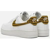 NIKE WMNS AIR FORCE 1 '07 ESS TREND (DZ2784-102)