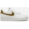 NIKE WMNS AIR FORCE 1 '07 ESS TREND (DZ2784-102)