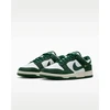 NIKE WMNS DUNK LOW moteriški batai (IB4417-100)