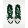 NIKE WMNS DUNK LOW moteriški batai (IB4417-100)