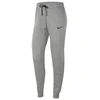 Nike Wmns Fliso Kelnės W CW6961-063