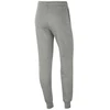 Nike Wmns Fliso Kelnės W CW6961-063