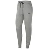 Nike Wmns Fliso Kelnės W CW6961-063