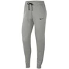 Nike Wmns Fliso Kelnės W CW6961-063