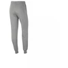 Nike Wmns Fliso Kelnės W CW6961-063