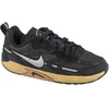 Nike Wmns Jam Electric FN0314-002 juodi 36.5