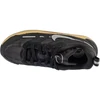 Nike Wmns Jam Electric FN0314-002 juodi 36.5