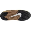 Nike Wmns Jam Electric FN0314-002 juodi 36.5