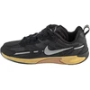 Nike Wmns Jam Electric FN0314-002 juodi 36.5