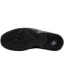 Nike x Stussy Air Penny II SP DQ5674-001 Vyriški batai