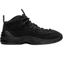 Nike x Stussy Air Penny II SP DQ5674-001 Vyriški batai