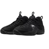 Nike x Stussy Air Penny II SP DQ5674-001 Vyriški batai