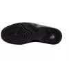 Nike x Stussy Air Penny II SP DQ5674-001 Vyriški batai