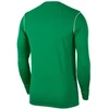 Nike Y Dry Park 20 Crew Jr Džemperis BV6901 302