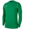 Nike Y Dry Park 20 Crew Jr Džemperis BV6901 302