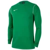 Nike Y Dry Park 20 Crew Jr Džemperis BV6901 302