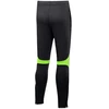 Nike Youth Academy Pro Pant Jr DH9325-010