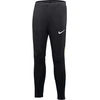 Nike Youth Academy Pro Pant Jr DH9325-010