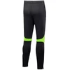 Nike Youth Academy Pro Pant Jr DH9325-010