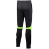 Nike Youth Academy Pro Pant Jr DH9325-010