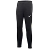 Nike Youth Academy Pro Pant Jr DH9325-010