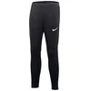 Nike Youth Academy Pro Pant Jr DH9325-010