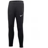 Nike Youth Academy Pro Pant Jr DH9325-010