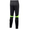 Nike Youth Academy Pro Pant Jr DH9325-010