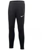Nike Youth Academy Pro Pant Jr DH9325-010