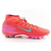 Nike ZM Superfly 10 Akad FG/MG futbolo bateliai