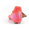 Nike ZM Superfly 10 Akad FG/MG futbolo bateliai