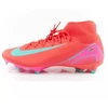 Nike ZM Superfly 10 Akad FG/MG futbolo bateliai