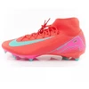 Nike ZM Superfly 10 Akad FG/MG futbolo bateliai