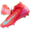 Nike ZM Superfly 10 Akad FG/MG futbolo bateliai