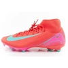 Nike ZM Superfly 10 Akad FG/MG futbolo bateliai