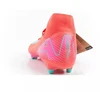 Nike ZM Superfly 10 Akad FG/MG futbolo bateliai