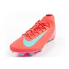 Nike ZM Superfly 10 Akad FG/MG futbolo bateliai