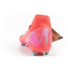 Nike ZM Superfly 10 Akad FG/MG futbolo bateliai