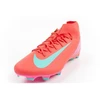 Nike ZM Superfly 10 Akad FG/MG futbolo bateliai