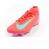 Nike ZM Superfly 10 Akad FG/MG futbolo bateliai