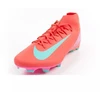 Nike ZM Superfly 10 Akad FG/MG futbolo bateliai