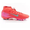 Nike ZM Superfly 10 Akad FG/MG futbolo bateliai