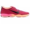 Nike Zoom Fit Agility 684984-603